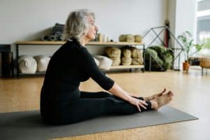 El mito del impacto en la osteoporosis: ¿peligro o medicina para tus huesos?