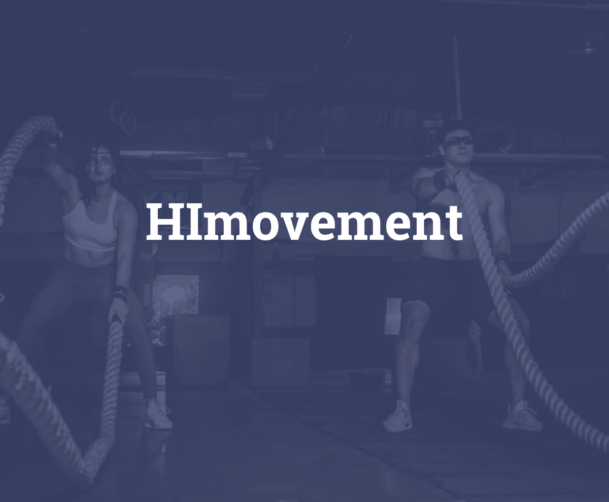 HImovement