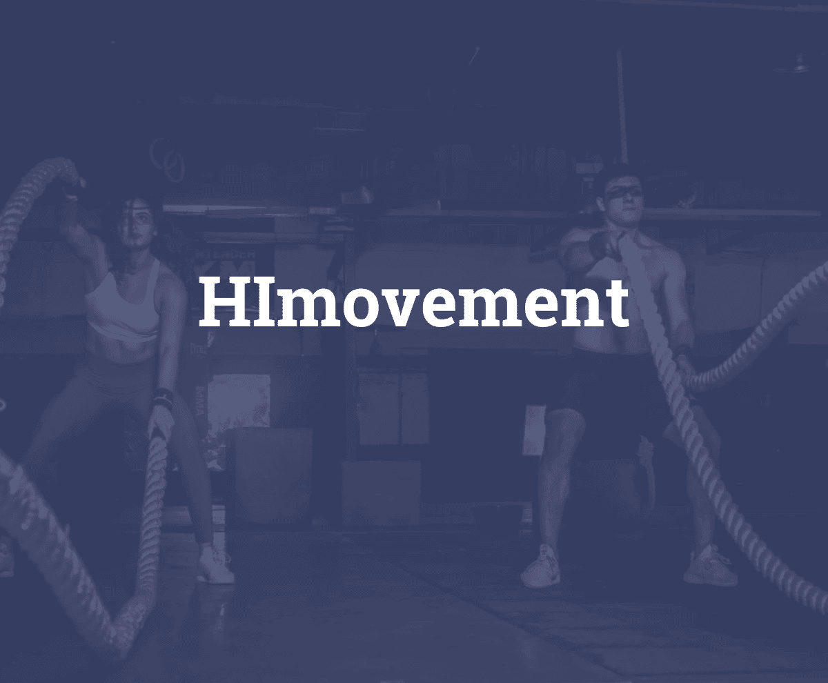 HImovement